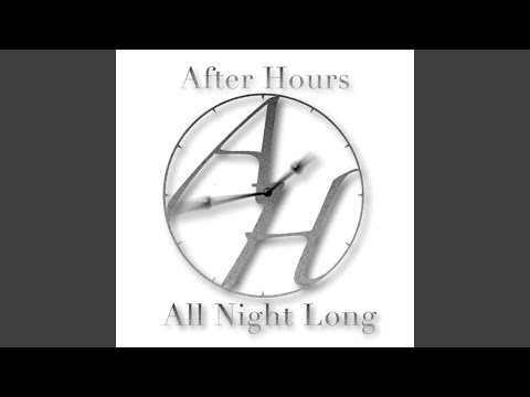 And So To Sleep Again