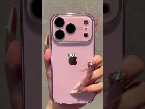 Как часто протираете смартфон?😳 #интересно #история #iphone