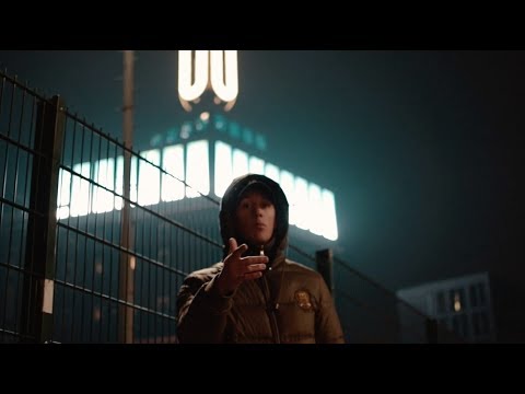 MASSIMO MATTO - PALAST