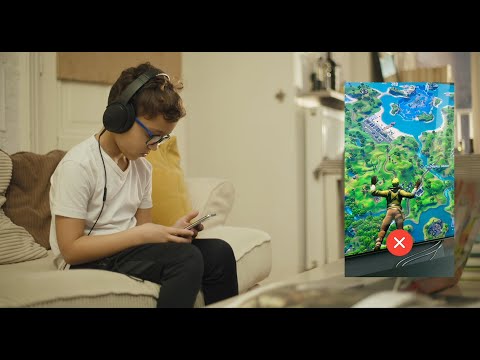 Tungevaag, SICK INDIVIDUALS & Marf - Miss You (Official Music Video)