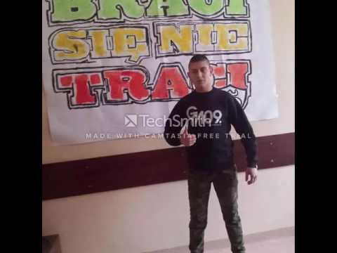 Śmiertelna Prawda - Życie feat.Ramzes