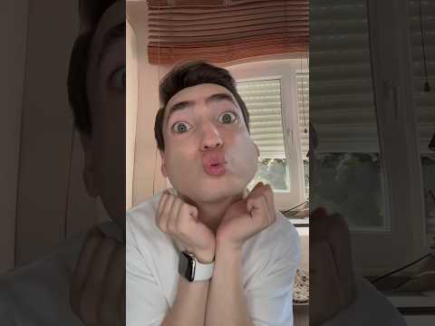 Efekan azraili kandırıyor😂