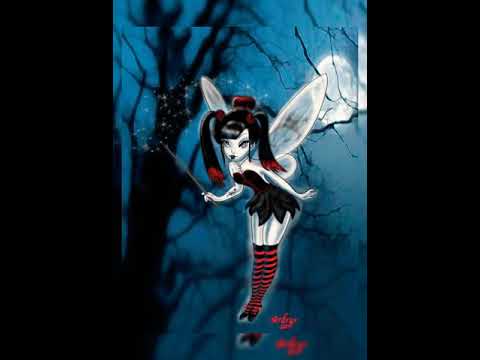 PUMBA LA PUMBA TIK TOK - ESSA É PRA VOCÊ NOVINHA (DJ Erik JP e DJ Patrick R)