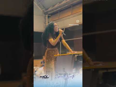 🔥RENOVO NA CASA ​⁠😭@SarahFariasOficial @SulamitaAlvesOficial @CIMADSETAOFICIAL #goiás #goianesia