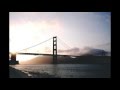 golden gate bridge conspiracy