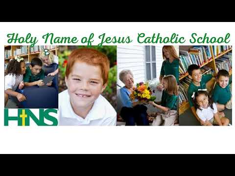 1/10/2021 Afternoon News