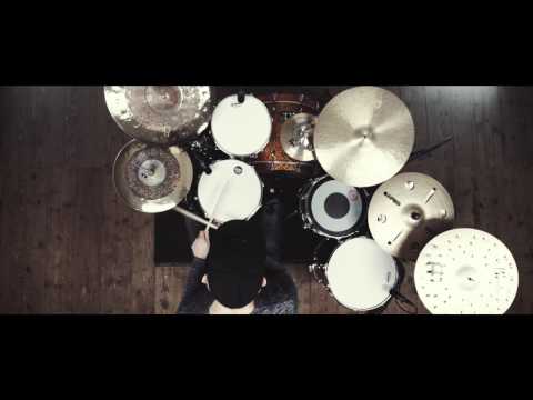 "No More" Roman Baumgartner