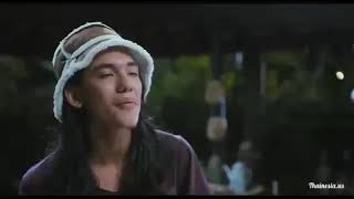 Download lagu Slank Nggak Ada Matinya | Clip Reaksi Kimia. mp3 Download lagu Slank Nggak Ada Matinya | Clip Reaksi Kimia. mp3