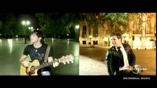 Axel y Bustamante - Celebra La Vida