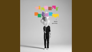 Le film (Version piano)