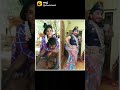 Subash With Sadhana Acting Comedy Videos Comedy