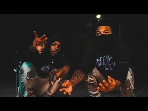 Lil Kam X YSN Marrr - "Back & Forth" Type Beat Prod. TutuBandz