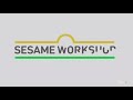 Sesame Workshop 2020