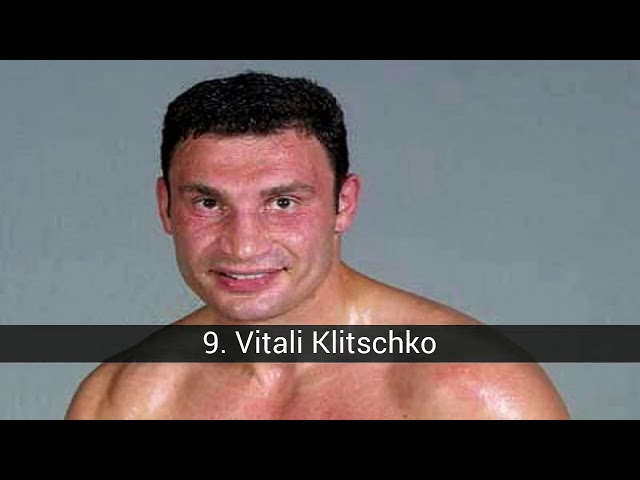 Vídeo relacionado con Póster A3 de los mejores boxeadores pesados de todos los tiempos, impresión firmada/autografiada. Boxeo Muhammad Ali, Mike Tyson, etc. Impresión A3 (42 x 30 cm)