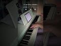 Гости из будущего Лучшее в тебе КАРАОКЕ