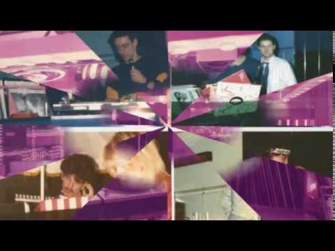 Discoteca Katinka - Certaldo (FI)