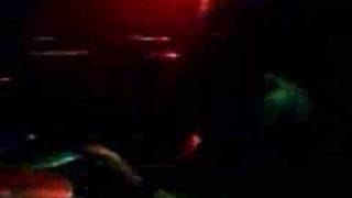 Mansun - Take It Easy Chicken (NME Carling Premier Shows)