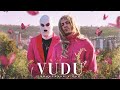 BAKAPRASE x FOX - VUDU 👽 (Official Music Video)