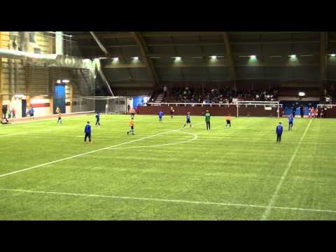 HBKP04 svart-Saxemara IF  4-0