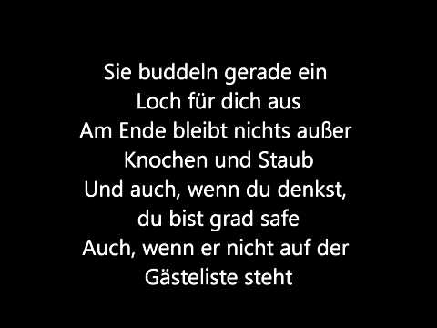 download lagu mp3 mp4 Kc Rebell Augenblick Text, download mp3 Kc Rebell Augenblick Text free download, download mp3 Kc Rebell Augenblick Text