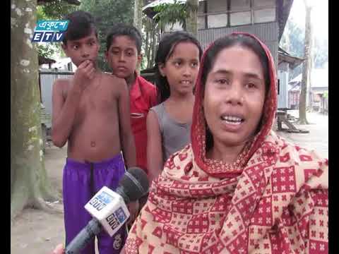 সাজানো সংসার এখন শুধুই স্বপ্ন