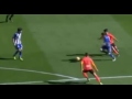 gol deportivo alaves vs valencia 1 1 fantastic