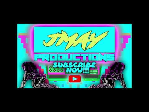 Tutorial #1 - How to make 808 kicks/beats like Tropkillaz and Yellow Claw, in ABLETON LIVE