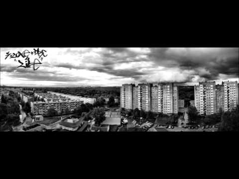 Koza/Łowicz - Kocham klimat tych rejonów