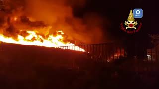 battipaglia-nuova-nube-tossica-allarme-diossina-in-citta