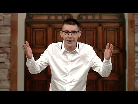 Bojan Lukic -  Vuk samotnjak BN Music Etno 2020