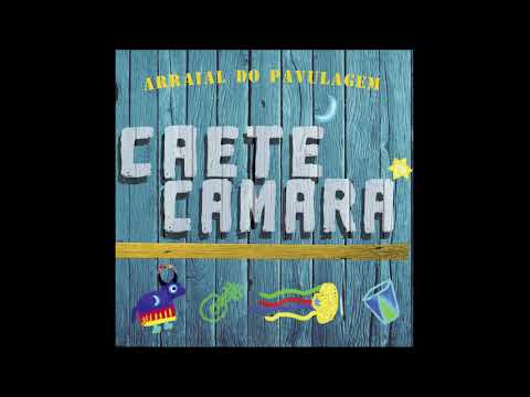 Pensamento Voa video