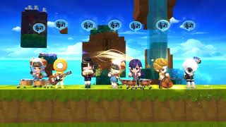 燃えあがれ闘志 忌まわしき宿命を越えて 機動武闘伝gガンダム 8bit تحميل اغاني مجانا 燃えあがれ闘志 忌まわしき宿命を越えて 機動武闘伝gガンダム 8bit تحميل اغاني مجانا