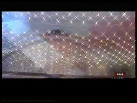 Zohre Gurtnyyazowa - Aglama