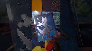 So Here's The Deal...#pokemon #pokemontcg #pokemoncommunity #collection