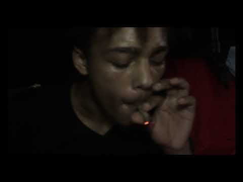 Drakkospazz - Dark Hadou (Official Video) shot by - @sayflashh