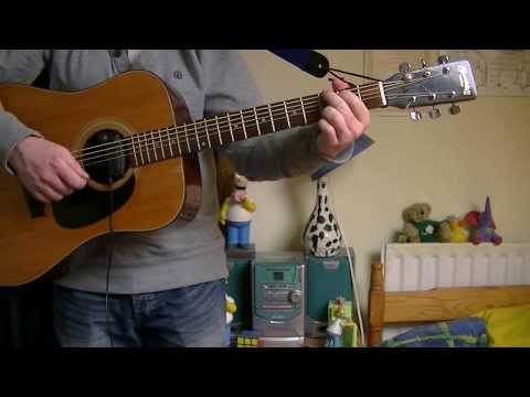 Smoke And Strong Whiskey - Christy Moore