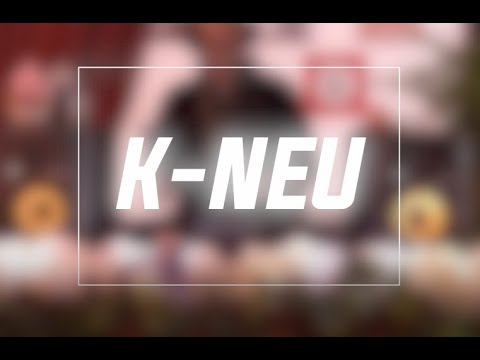 Bourbier Home Set - K-NEU (Session 1, Episode 1)