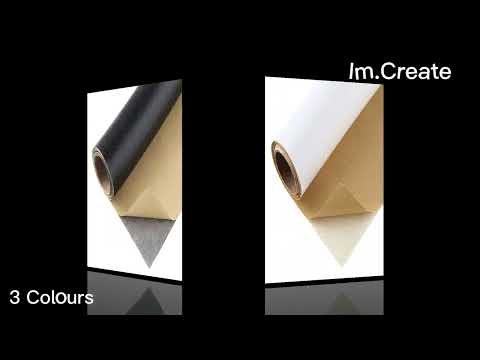 Leather Repair Tape - Self-Adhesive Patch Leather for Sofas，Car Seats，Couch，Furniture，DriversSeat