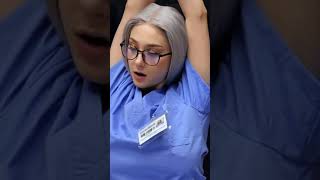 Download lagu SKYLAR VOX #shorts mp3