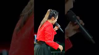 Download lagu Sinarengan Yuni Alfarisi Permata Music (Regenerasi Musisi Terbaru Dari Yg Dulu) 2025 mp3 Download lagu Sinarengan Yuni Alfarisi Permata Music (Regenerasi Musisi Terbaru Dari Yg Dulu) 2025 mp3