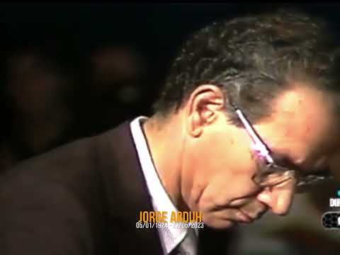 LA CUMPARSITA - Orq. Jorge Arduh