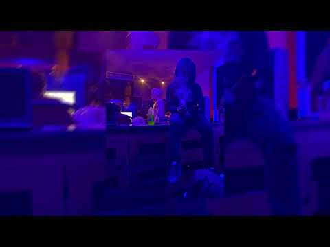 TKANDZ - No Sleep (ft. Tjugga) - (sped up)