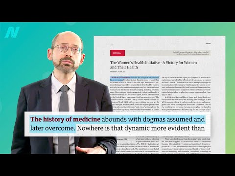 How Not to Die from Heart Disease