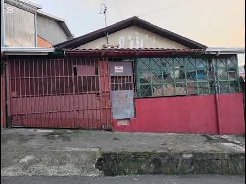 Imagen de Venta de Casas en Mata redonda - San josé Mata Redonda - SAN JOSÉ