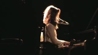 Chiara Civello - Fortissimo