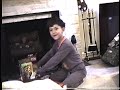 1996 Christmas Eve Christmas Day