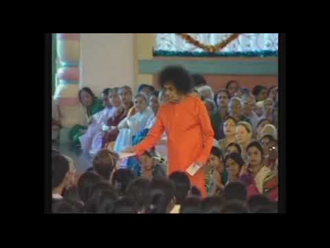 Satguru Dev Rah Dikhao Prabhu