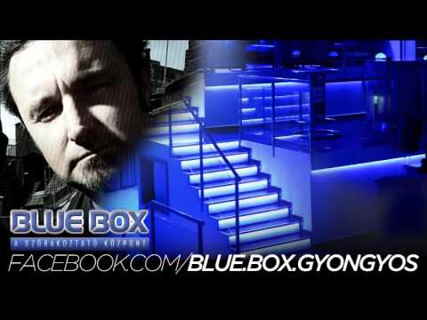 Jaydee - Plastic Dreams (Hoxton Whores, HXTN Remix) (BB Ajánlat)