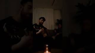 #SRalright Covers Competition Entry