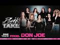 PINK TAKE Prod Don Joe Ayo Ally RIRI2K R3versal Ren Mia Paez Tiara Coco93 Clamö MISSVIVS